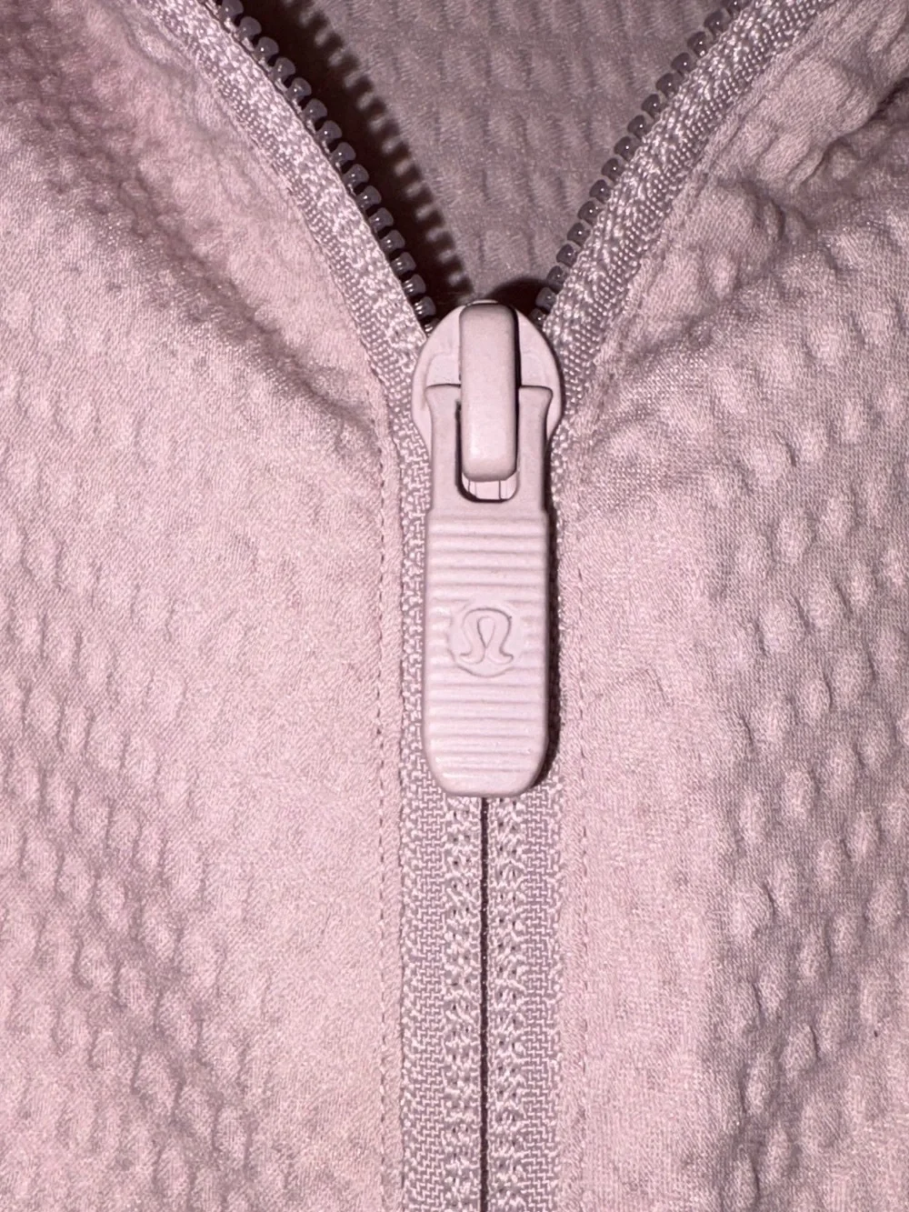 lululemon athletica like new